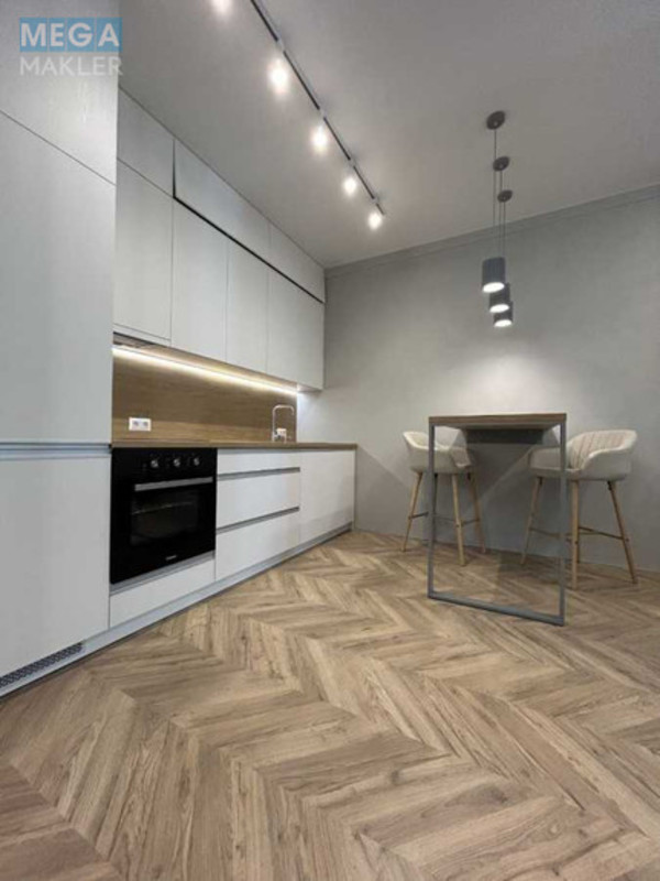 Оренда 1 кімнатної квартири, <a class="location-link" href="/kiev/" title="Недвижимость Київ">Київ</a>, <a class="location-link" href="/kiev/shevchenkovskij/" title="Недвижимость Шевченківський район">Шевченківський р-н</a>, Берестейський просп., 11 (изображение 4)