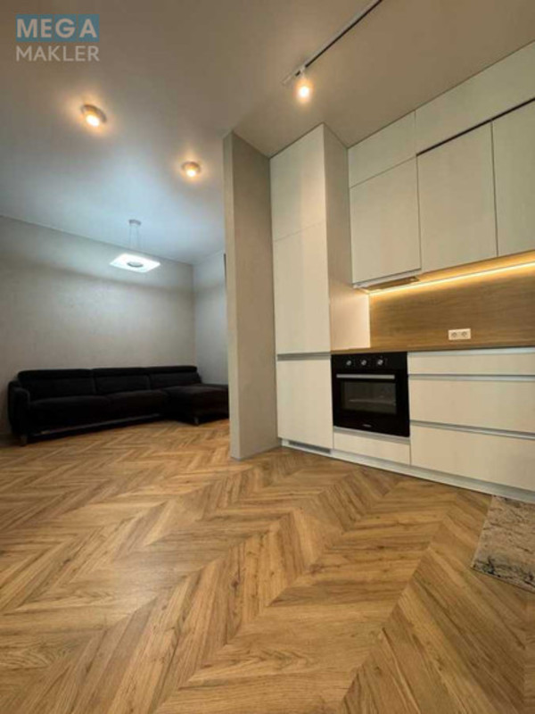 Оренда 1 кімнатної квартири, <a class="location-link" href="/kiev/" title="Недвижимость Київ">Київ</a>, <a class="location-link" href="/kiev/shevchenkovskij/" title="Недвижимость Шевченківський район">Шевченківський р-н</a>, Берестейський просп., 11 (изображение 5)