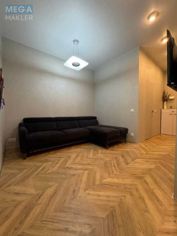 Оренда 1 кімнатної квартири, <a class="location-link" href="/kiev/" title="Недвижимость Київ">Київ</a>, <a class="location-link" href="/kiev/shevchenkovskij/" title="Недвижимость Шевченківський район">Шевченківський р-н</a>, Берестейський просп., 11 (изображение 6)
