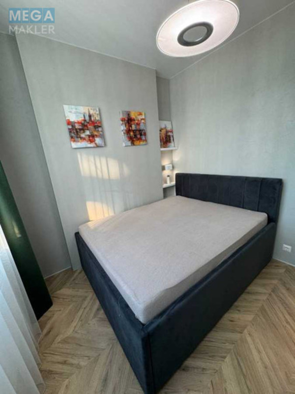 Оренда 1 кімнатної квартири, <a class="location-link" href="/kiev/" title="Недвижимость Київ">Київ</a>, <a class="location-link" href="/kiev/shevchenkovskij/" title="Недвижимость Шевченківський район">Шевченківський р-н</a>, Берестейський просп., 11 (изображение 7)