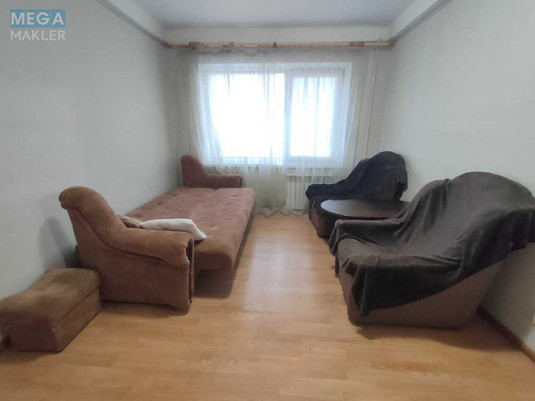 Оренда 1 кімнатної квартири, <a class="location-link" href="/kiev/" title="Недвижимость Київ">Київ</a>, <a class="location-link" href="/kiev/dneprovskij/" title="Недвижимость Дніпровський район">Дніпровський р-н</a>, Бажова вул., 6 (изображение 10)