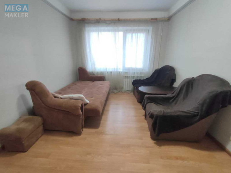 Оренда 1 кімнатної квартири, <a class="location-link" href="/kiev/" title="Недвижимость Київ">Київ</a>, <a class="location-link" href="/kiev/dneprovskij/" title="Недвижимость Дніпровський район">Дніпровський р-н</a>, Бажова вул., 6 (изображение 10)