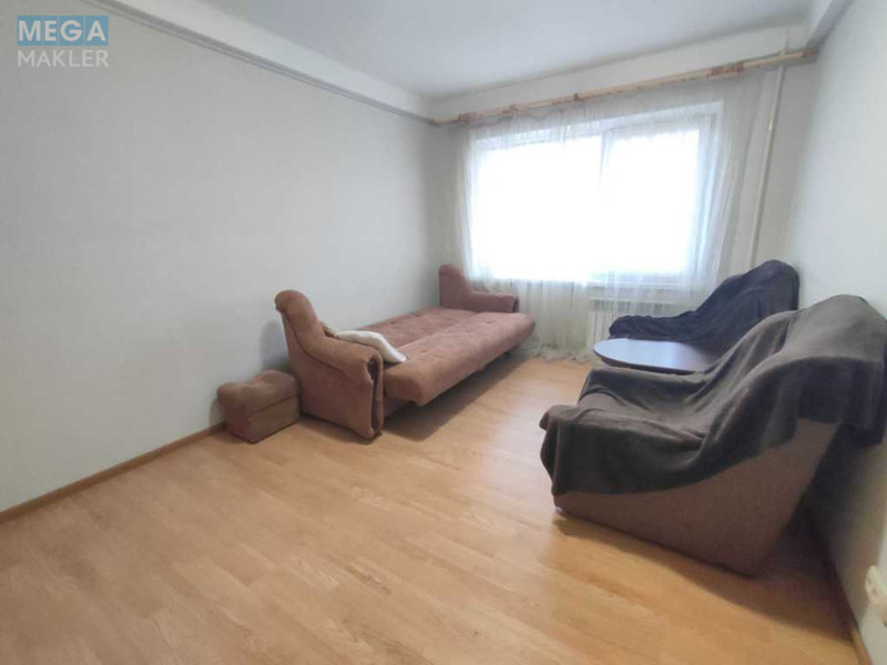 Оренда 1 кімнатної квартири, <a class="location-link" href="/kiev/" title="Недвижимость Київ">Київ</a>, <a class="location-link" href="/kiev/dneprovskij/" title="Недвижимость Дніпровський район">Дніпровський р-н</a>, Бажова вул., 6 (изображение 12)
