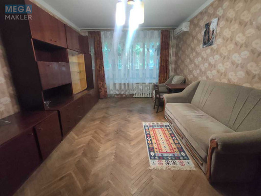 Оренда 2 кімнатної квартири, <a class="location-link" href="/kiev/" title="Недвижимость Київ">Київ</a>, <a class="location-link" href="/kiev/goloseevskij/" title="Недвижимость Голосіївський район">Голосіївський р-н</a>, Полковника Потєхіна вул., 3 (изображение 14)