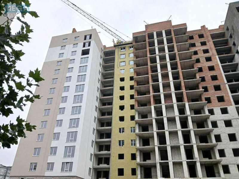 Новобудова, 14 поверхів, <a class="location-link" href="/bucha/" title="Недвижимость Буча">Буча</a>, Олекси Тихого, 2 (изображение 11)