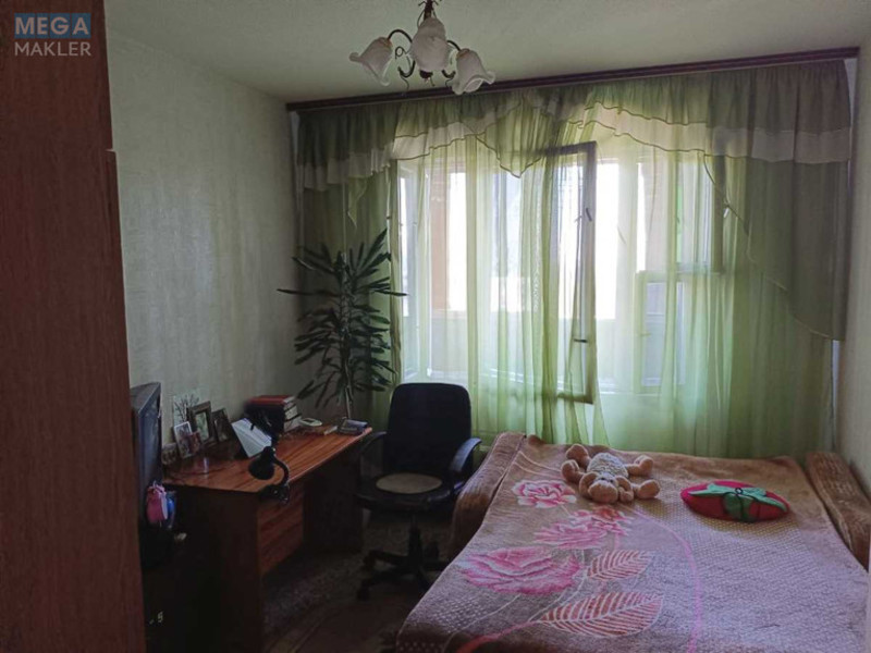 Продаж 2 кімнатної квартири (57/29/8), 11 пов. 16 пов. будинку, <a class="location-link" href="/kiev/" title="Недвижимость Київ">Київ</a>, <a class="location-link" href="/kiev/darnickij/" title="Недвижимость Дарницький район">Дарницький р-н</a>, Декабристів вул., 6б (изображение 3)