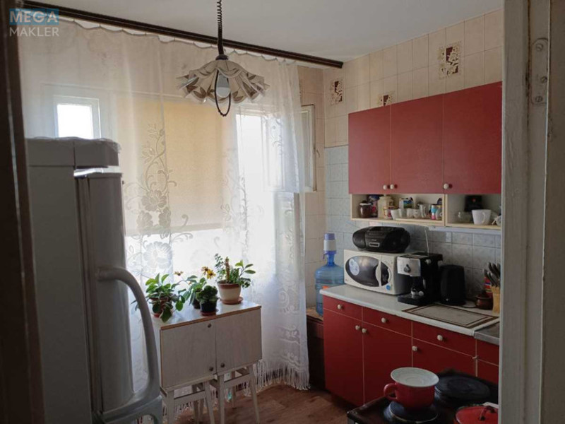 Продаж 2 кімнатної квартири (57/29/8), 11 пов. 16 пов. будинку, <a class="location-link" href="/kiev/" title="Недвижимость Київ">Київ</a>, <a class="location-link" href="/kiev/darnickij/" title="Недвижимость Дарницький район">Дарницький р-н</a>, Декабристів вул., 6б (изображение 5)