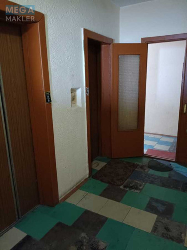 Продаж 2 кімнатної квартири (57/29/8), 11 пов. 16 пов. будинку, <a class="location-link" href="/kiev/" title="Недвижимость Київ">Київ</a>, <a class="location-link" href="/kiev/darnickij/" title="Недвижимость Дарницький район">Дарницький р-н</a>, Декабристів вул., 6б (изображение 10)
