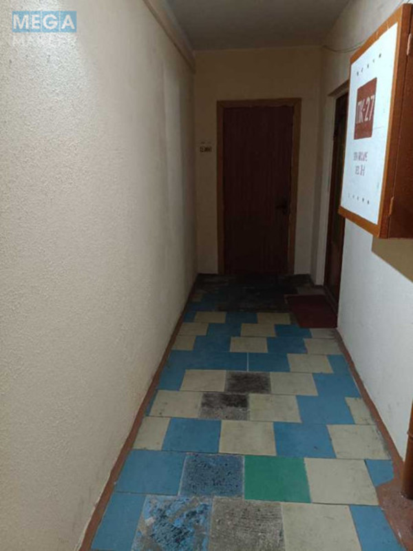 Продаж 2 кімнатної квартири (57/29/8), 11 пов. 16 пов. будинку, <a class="location-link" href="/kiev/" title="Недвижимость Київ">Київ</a>, <a class="location-link" href="/kiev/darnickij/" title="Недвижимость Дарницький район">Дарницький р-н</a>, Декабристів вул., 6б (изображение 11)