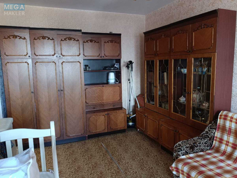 Продаж 2 кімнатної квартири (57/29/8), 11 пов. 16 пов. будинку, <a class="location-link" href="/kiev/" title="Недвижимость Київ">Київ</a>, <a class="location-link" href="/kiev/darnickij/" title="Недвижимость Дарницький район">Дарницький р-н</a>, Декабристів вул., 6б (изображение 15)