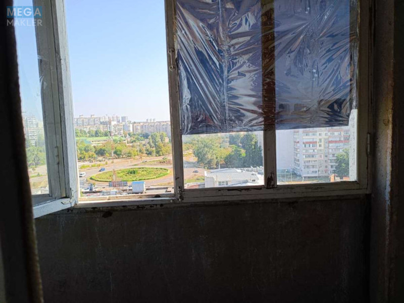 Продаж 2 кімнатної квартири (57/29/8), 11 пов. 16 пов. будинку, <a class="location-link" href="/kiev/" title="Недвижимость Київ">Київ</a>, <a class="location-link" href="/kiev/darnickij/" title="Недвижимость Дарницький район">Дарницький р-н</a>, Декабристів вул., 6б (изображение 16)