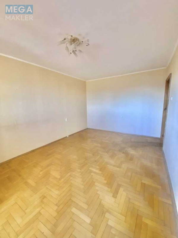 Продаж 3 кімнатної квартири (88/43/11), 8 пов. 10 пов. будинку, <a class="location-link" href="/kiev/" title="Недвижимость Київ">Київ</a>, <a class="location-link" href="/kiev/dneprovskij/" title="Недвижимость Дніпровський район">Дніпровський р-н</a>, Перова бульв., 13/2 (изображение 3)