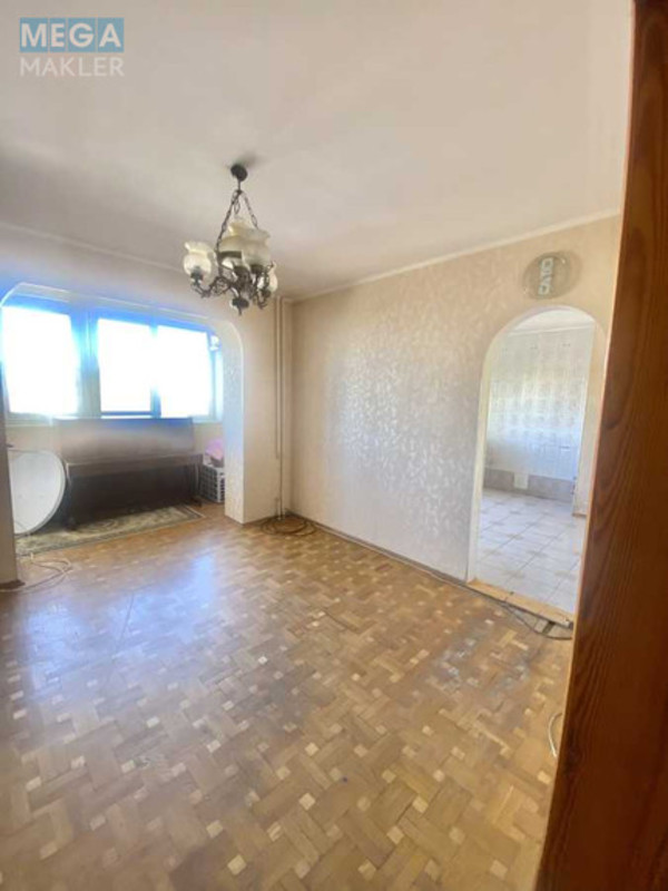 Продаж 3 кімнатної квартири (88/43/11), 8 пов. 10 пов. будинку, <a class="location-link" href="/kiev/" title="Недвижимость Київ">Київ</a>, <a class="location-link" href="/kiev/dneprovskij/" title="Недвижимость Дніпровський район">Дніпровський р-н</a>, Перова бульв., 13/2 (изображение 7)