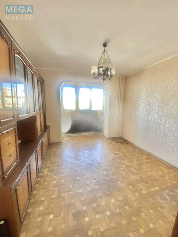Продаж 3 кімнатної квартири (88/43/11), 8 пов. 10 пов. будинку, <a class="location-link" href="/kiev/" title="Недвижимость Київ">Київ</a>, <a class="location-link" href="/kiev/dneprovskij/" title="Недвижимость Дніпровський район">Дніпровський р-н</a>, Перова бульв., 13/2 (изображение 8)