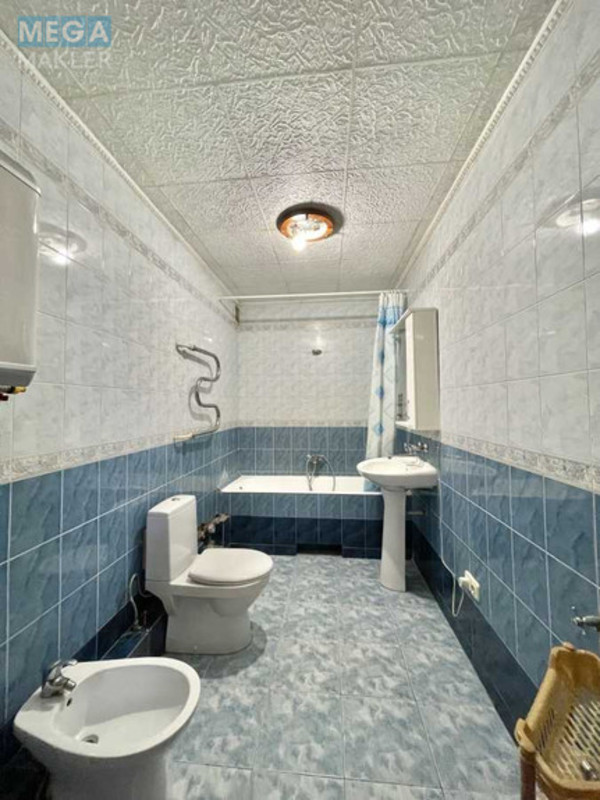 Продаж 3 кімнатної квартири (88/43/11), 8 пов. 10 пов. будинку, <a class="location-link" href="/kiev/" title="Недвижимость Київ">Київ</a>, <a class="location-link" href="/kiev/dneprovskij/" title="Недвижимость Дніпровський район">Дніпровський р-н</a>, Перова бульв., 13/2 (изображение 10)