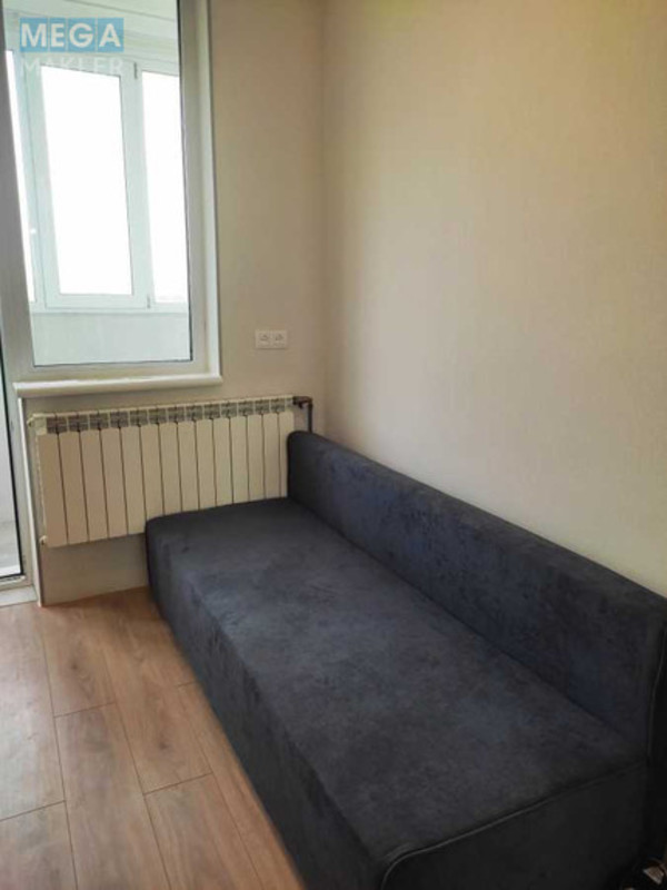 Оренда 1 кімнатної квартири, <a class="location-link" href="/kiev/" title="Недвижимость Київ">Київ</a>, <a class="location-link" href="/kiev/svyatoshinskij/" title="Недвижимость Святошинський район">Святошинський р-н</a>, Семьи Стешенко ул., 9 (изображение 2)