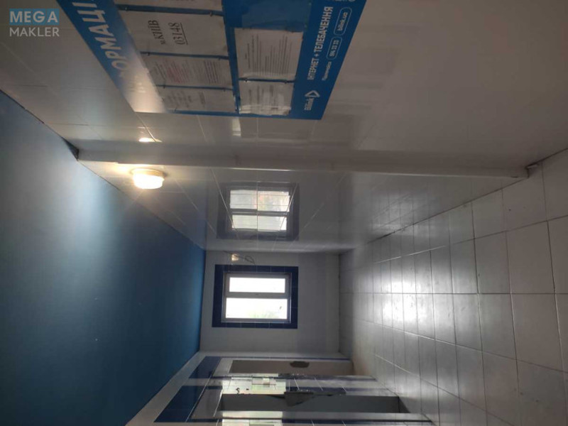 Оренда 1 кімнатної квартири, <a class="location-link" href="/kiev/" title="Недвижимость Київ">Київ</a>, <a class="location-link" href="/kiev/svyatoshinskij/" title="Недвижимость Святошинський район">Святошинський р-н</a>, Семьи Стешенко ул., 9 (изображение 17)