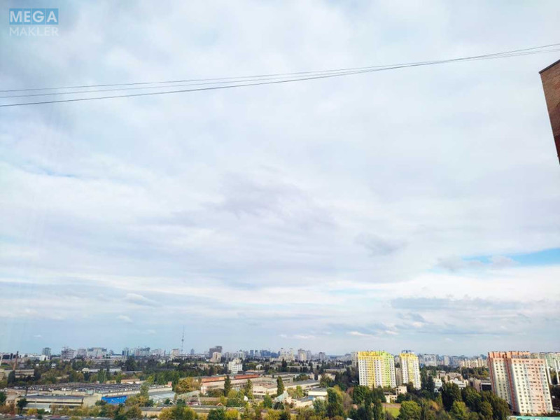 Оренда 1 кімнатної квартири, <a class="location-link" href="/kiev/" title="Недвижимость Київ">Київ</a>, <a class="location-link" href="/kiev/svyatoshinskij/" title="Недвижимость Святошинський район">Святошинський р-н</a>, Семьи Стешенко ул., 9 (изображение 20)