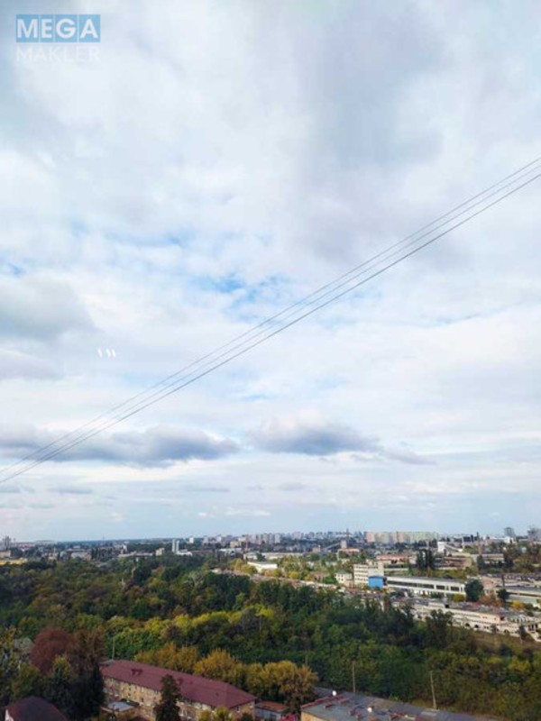 Оренда 1 кімнатної квартири, <a class="location-link" href="/kiev/" title="Недвижимость Київ">Київ</a>, <a class="location-link" href="/kiev/svyatoshinskij/" title="Недвижимость Святошинський район">Святошинський р-н</a>, Семьи Стешенко ул., 9 (изображение 21)