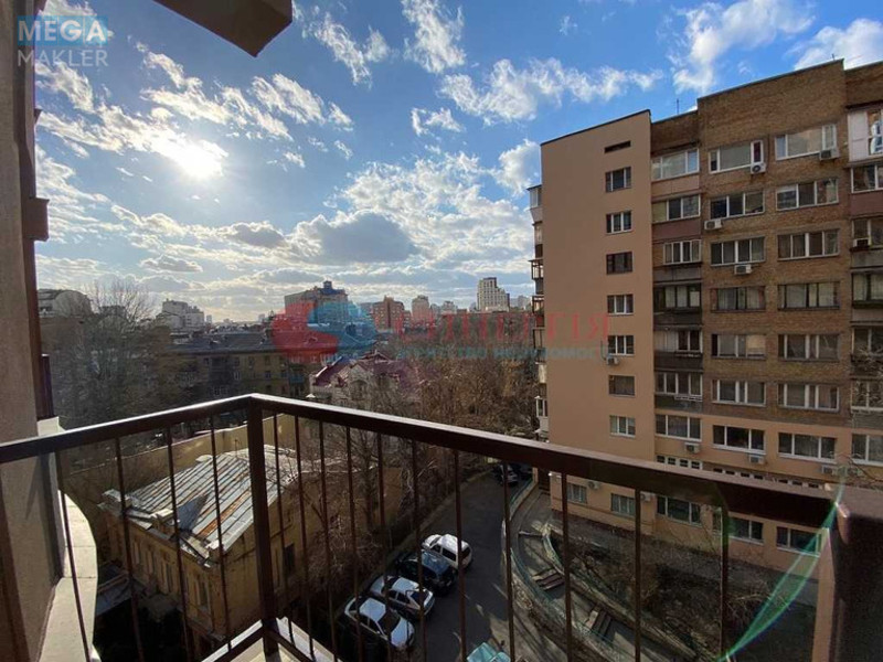 Оренда 2 кімнатної квартири, <a class="location-link" href="/kiev/" title="Недвижимость Київ">Київ</a>, <a class="location-link" href="/kiev/desnyanskij/" title="Недвижимость Деснянский район">Деснянский р-н</a>, Гоголівська вул., 43 (изображение 11)