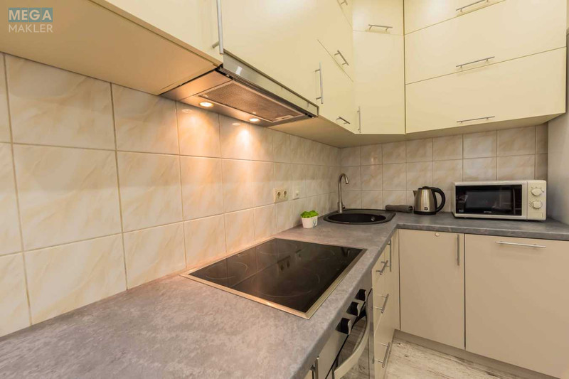 Оренда 2 кімнатної квартири, <a class="location-link" href="/kiev/" title="Недвижимость Київ">Київ</a>, <a class="location-link" href="/kiev/dneprovskij/" title="Недвижимость Дніпровський район">Дніпровський р-н</a>, Регенераторная ул., 4 (изображение 9)
