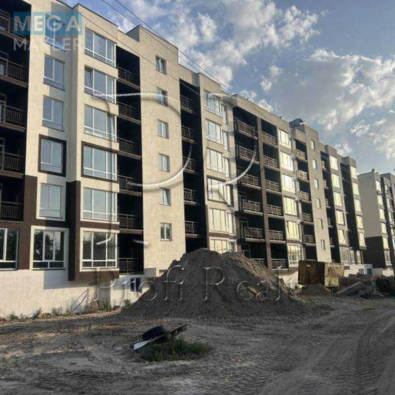 Продаж 1 кімнатної квартири (32/14/6), 2 пов. 6 пов. будинку, <a class="location-link" href="/kiev/" title="Недвижимость Київ">Київ</a>, <a class="location-link" href="/kiev/desnyanskij/" title="Недвижимость Деснянський район">Деснянський р-н</a>, Бальзака Оноре де вулиця, 11 (изображение 2)