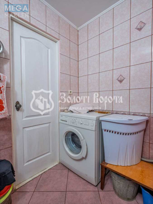 Продаж 1 кімнатної квартири (40,1/18/10,8), 3 пов. 6 пов. будинку, <a class="location-link" href="/kiev/" title="Недвижимость Київ">Київ</a>, <a class="location-link" href="/kiev/darnickij/" title="Недвижимость Дарницький район">Дарницький р-н</a>, Волго-Донський пров., 5/2 (изображение 8)