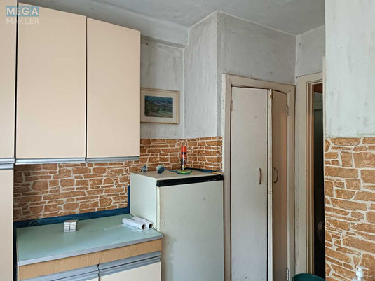 Продаж 2 кімнатної квартири (44,7/29/5,8), 1 пов. 5 пов. будинку, <a class="location-link" href="/kiev/" title="Недвижимость Київ">Київ</a>, <a class="location-link" href="/kiev/goloseevskij/" title="Недвижимость Голосіївський район">Голосіївський р-н</a>, Сєченова вул., 3 (изображение 2)