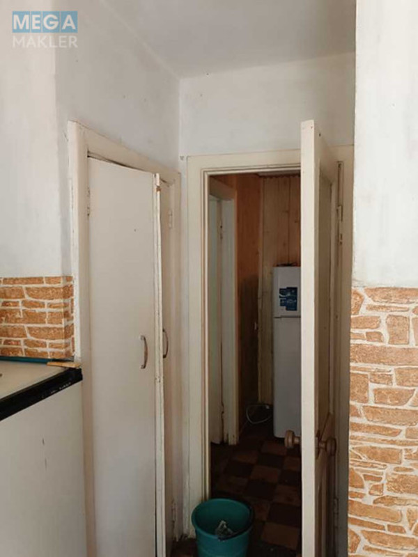 Продаж 2 кімнатної квартири (44,7/29/5,8), 1 пов. 5 пов. будинку, <a class="location-link" href="/kiev/" title="Недвижимость Київ">Київ</a>, <a class="location-link" href="/kiev/goloseevskij/" title="Недвижимость Голосіївський район">Голосіївський р-н</a>, Сєченова вул., 3 (изображение 3)