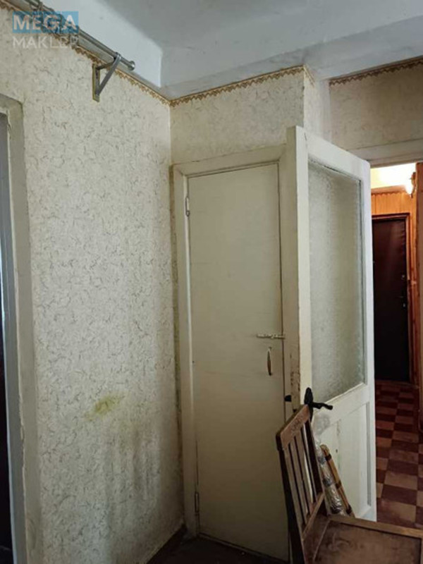 Продаж 2 кімнатної квартири (44,7/29/5,8), 1 пов. 5 пов. будинку, <a class="location-link" href="/kiev/" title="Недвижимость Київ">Київ</a>, <a class="location-link" href="/kiev/goloseevskij/" title="Недвижимость Голосіївський район">Голосіївський р-н</a>, Сєченова вул., 3 (изображение 13)