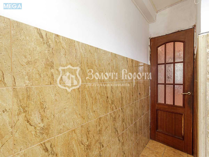 Продаж 2 кімнатної квартири (43,2/25/6,5), 9 пов. 9 пов. будинку, <a class="location-link" href="/kiev/" title="Недвижимость Київ">Київ</a>, <a class="location-link" href="/kiev/svyatoshinskij/" title="Недвижимость Святошинський район">Святошинський р-н</a>, Ромена Роллана бульв., 13а (изображение 12)