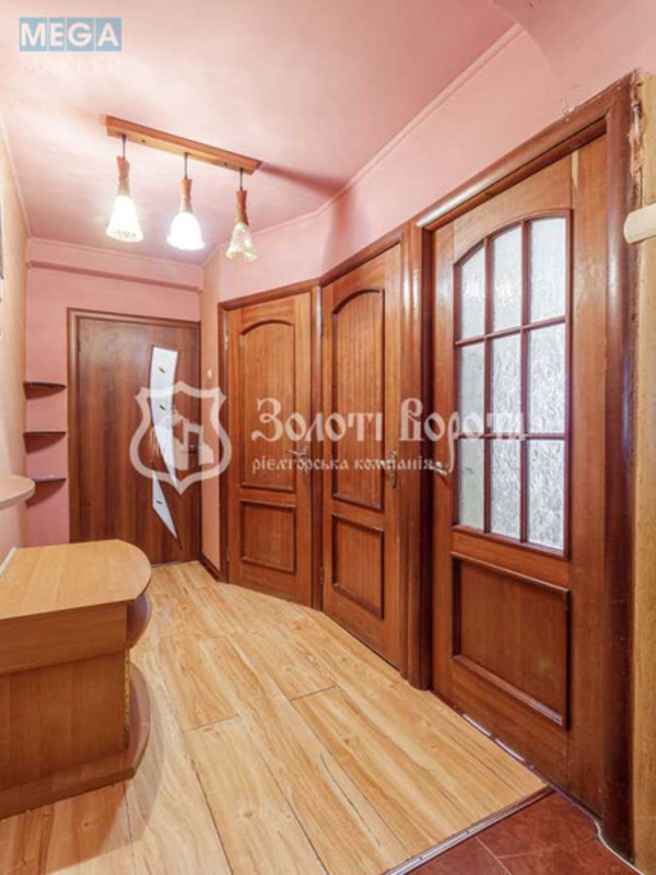 Продаж 2 кімнатної квартири (43,2/25/6,5), 9 пов. 9 пов. будинку, <a class="location-link" href="/kiev/" title="Недвижимость Київ">Київ</a>, <a class="location-link" href="/kiev/svyatoshinskij/" title="Недвижимость Святошинський район">Святошинський р-н</a>, Ромена Роллана бульв., 13а (изображение 16)