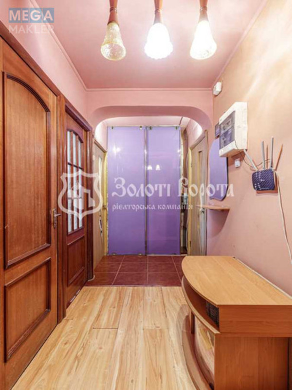 Продаж 2 кімнатної квартири (43,2/25/6,5), 9 пов. 9 пов. будинку, <a class="location-link" href="/kiev/" title="Недвижимость Київ">Київ</a>, <a class="location-link" href="/kiev/svyatoshinskij/" title="Недвижимость Святошинський район">Святошинський р-н</a>, Ромена Роллана бульв., 13а (изображение 17)