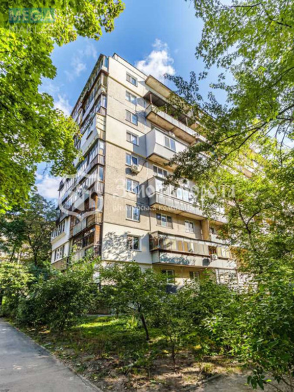 Продаж 2 кімнатної квартири (43,2/25/6,5), 9 пов. 9 пов. будинку, <a class="location-link" href="/kiev/" title="Недвижимость Київ">Київ</a>, <a class="location-link" href="/kiev/svyatoshinskij/" title="Недвижимость Святошинський район">Святошинський р-н</a>, Ромена Роллана бульв., 13а (изображение 20)