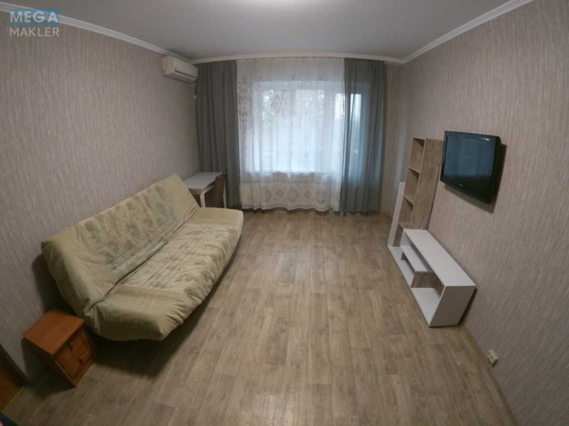 Оренда 2 кімнатної квартири, <a class="location-link" href="/kiev/" title="Недвижимость Київ">Київ</a>, <a class="location-link" href="/kiev/darnickij/" title="Недвижимость Дарницький район">Дарницький р-н</a>, Архитектора Вербицкого ул., 36 (изображение 2)