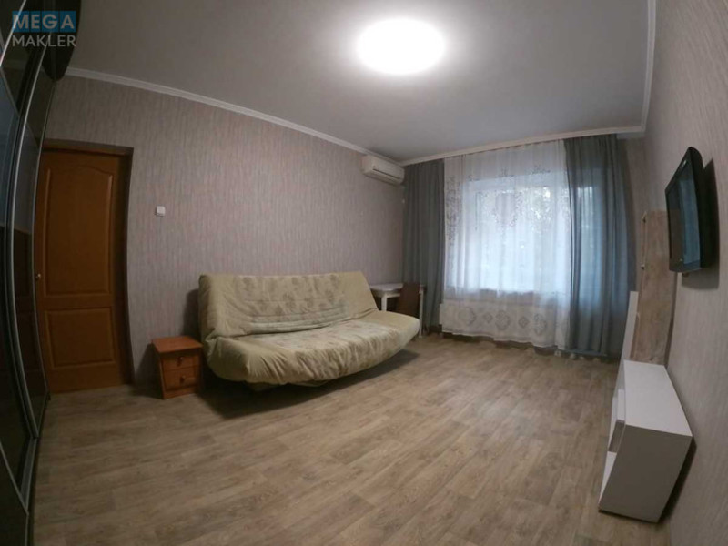 Оренда 2 кімнатної квартири, <a class="location-link" href="/kiev/" title="Недвижимость Київ">Київ</a>, <a class="location-link" href="/kiev/darnickij/" title="Недвижимость Дарницький район">Дарницький р-н</a>, Архитектора Вербицкого ул., 36 (изображение 3)