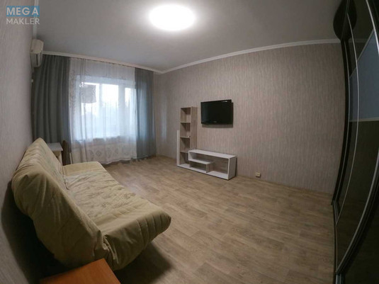 Оренда 2 кімнатної квартири, <a class="location-link" href="/kiev/" title="Недвижимость Київ">Київ</a>, <a class="location-link" href="/kiev/darnickij/" title="Недвижимость Дарницький район">Дарницький р-н</a>, Архитектора Вербицкого ул., 36 (изображение 4)