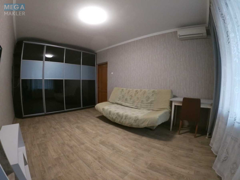 Оренда 2 кімнатної квартири, <a class="location-link" href="/kiev/" title="Недвижимость Київ">Київ</a>, <a class="location-link" href="/kiev/darnickij/" title="Недвижимость Дарницький район">Дарницький р-н</a>, Архитектора Вербицкого ул., 36 (изображение 5)