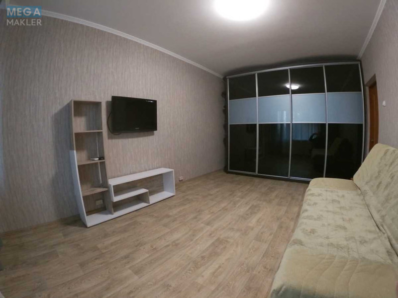 Оренда 2 кімнатної квартири, <a class="location-link" href="/kiev/" title="Недвижимость Київ">Київ</a>, <a class="location-link" href="/kiev/darnickij/" title="Недвижимость Дарницький район">Дарницький р-н</a>, Архитектора Вербицкого ул., 36 (изображение 6)