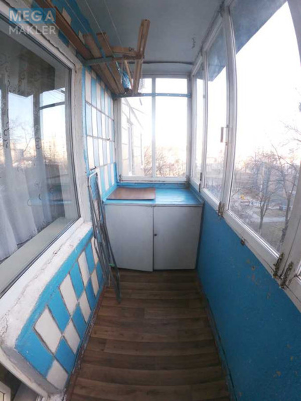 Оренда 2 кімнатної квартири, <a class="location-link" href="/kiev/" title="Недвижимость Київ">Київ</a>, <a class="location-link" href="/kiev/darnickij/" title="Недвижимость Дарницький район">Дарницький р-н</a>, Архитектора Вербицкого ул., 36 (изображение 7)