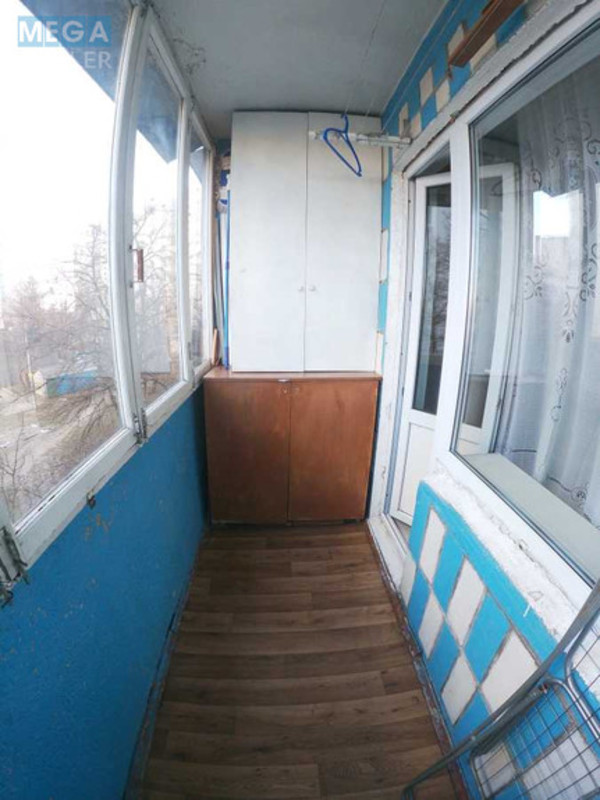 Оренда 2 кімнатної квартири, <a class="location-link" href="/kiev/" title="Недвижимость Київ">Київ</a>, <a class="location-link" href="/kiev/darnickij/" title="Недвижимость Дарницький район">Дарницький р-н</a>, Архитектора Вербицкого ул., 36 (изображение 8)