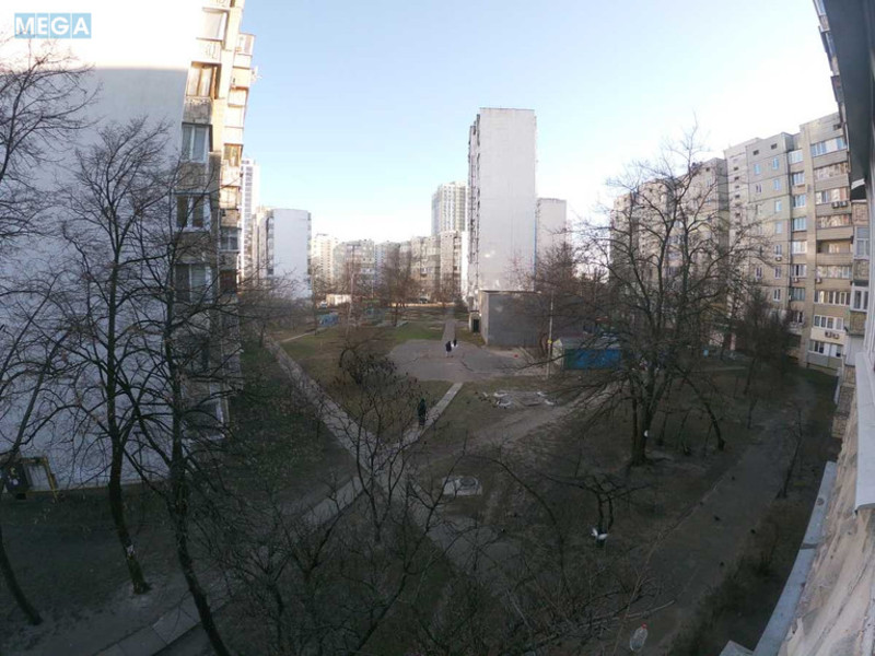 Оренда 2 кімнатної квартири, <a class="location-link" href="/kiev/" title="Недвижимость Київ">Київ</a>, <a class="location-link" href="/kiev/darnickij/" title="Недвижимость Дарницький район">Дарницький р-н</a>, Архитектора Вербицкого ул., 36 (изображение 9)