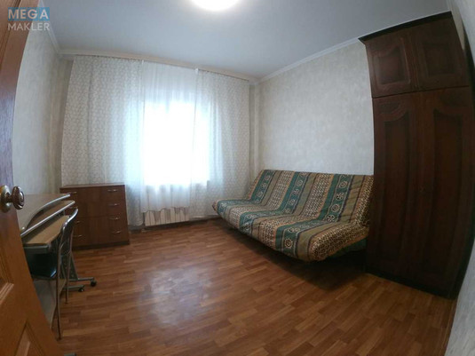 Оренда 2 кімнатної квартири, <a class="location-link" href="/kiev/" title="Недвижимость Київ">Київ</a>, <a class="location-link" href="/kiev/darnickij/" title="Недвижимость Дарницький район">Дарницький р-н</a>, Архитектора Вербицкого ул., 36 (изображение 11)