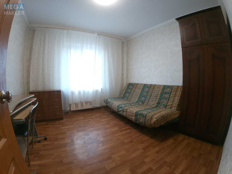 Оренда 2 кімнатної квартири, <a class="location-link" href="/kiev/" title="Недвижимость Київ">Київ</a>, <a class="location-link" href="/kiev/darnickij/" title="Недвижимость Дарницький район">Дарницький р-н</a>, Архитектора Вербицкого ул., 36 (изображение 11)