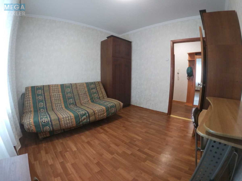 Оренда 2 кімнатної квартири, <a class="location-link" href="/kiev/" title="Недвижимость Київ">Київ</a>, <a class="location-link" href="/kiev/darnickij/" title="Недвижимость Дарницький район">Дарницький р-н</a>, Архитектора Вербицкого ул., 36 (изображение 12)