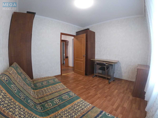 Оренда 2 кімнатної квартири, <a class="location-link" href="/kiev/" title="Недвижимость Київ">Київ</a>, <a class="location-link" href="/kiev/darnickij/" title="Недвижимость Дарницький район">Дарницький р-н</a>, Архитектора Вербицкого ул., 36 (изображение 13)