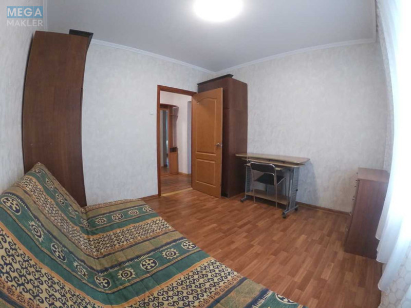 Оренда 2 кімнатної квартири, <a class="location-link" href="/kiev/" title="Недвижимость Київ">Київ</a>, <a class="location-link" href="/kiev/darnickij/" title="Недвижимость Дарницький район">Дарницький р-н</a>, Архитектора Вербицкого ул., 36 (изображение 13)