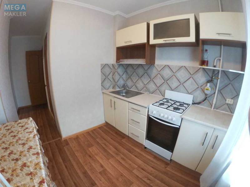 Оренда 2 кімнатної квартири, <a class="location-link" href="/kiev/" title="Недвижимость Київ">Київ</a>, <a class="location-link" href="/kiev/darnickij/" title="Недвижимость Дарницький район">Дарницький р-н</a>, Архитектора Вербицкого ул., 36 (изображение 14)