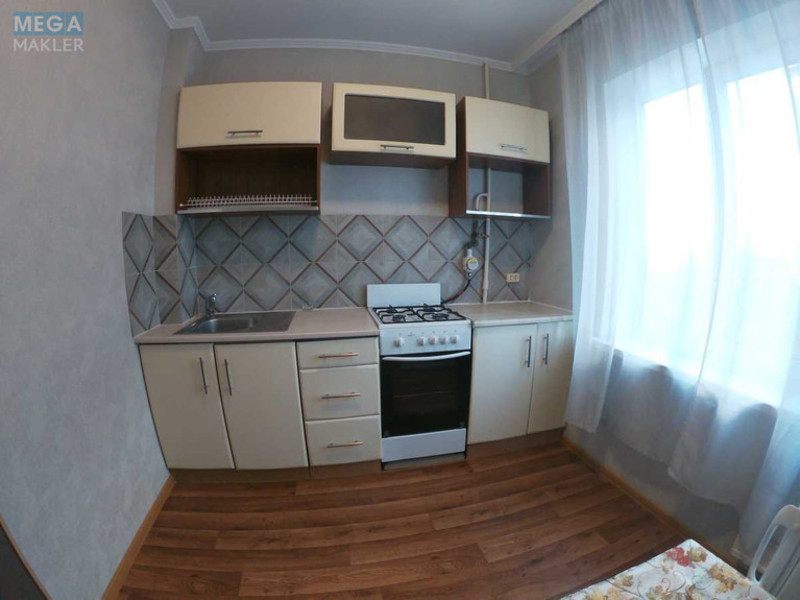 Оренда 2 кімнатної квартири, <a class="location-link" href="/kiev/" title="Недвижимость Київ">Київ</a>, <a class="location-link" href="/kiev/darnickij/" title="Недвижимость Дарницький район">Дарницький р-н</a>, Архитектора Вербицкого ул., 36 (изображение 15)