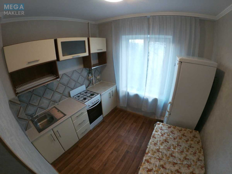 Оренда 2 кімнатної квартири, <a class="location-link" href="/kiev/" title="Недвижимость Київ">Київ</a>, <a class="location-link" href="/kiev/darnickij/" title="Недвижимость Дарницький район">Дарницький р-н</a>, Архитектора Вербицкого ул., 36 (изображение 16)